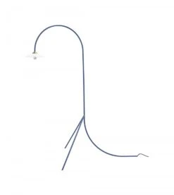 Standing Lamp Par Muller Van Severen