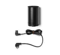 Flos String Light - Floor Switch