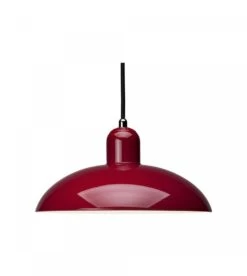 Alternative view of Fritz Hansen Supension Kaiser Idell 6631-P