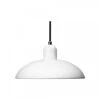 Fritz Hansen Supension Kaiser Idell 6631-P 2 Fritz Hansen Supension Kaiser Idell 6631-P -Flos Shop supension kaiser idell 6631 p