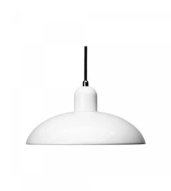 Fritz Hansen Supension Kaiser Idell 6631-P -Flos Shop supension kaiser idell 6631 p 3