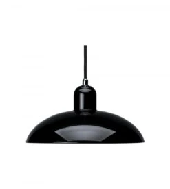 Fritz Hansen Supension Kaiser Idell 6631-P -Flos Shop supension kaiser idell 6631 p 5