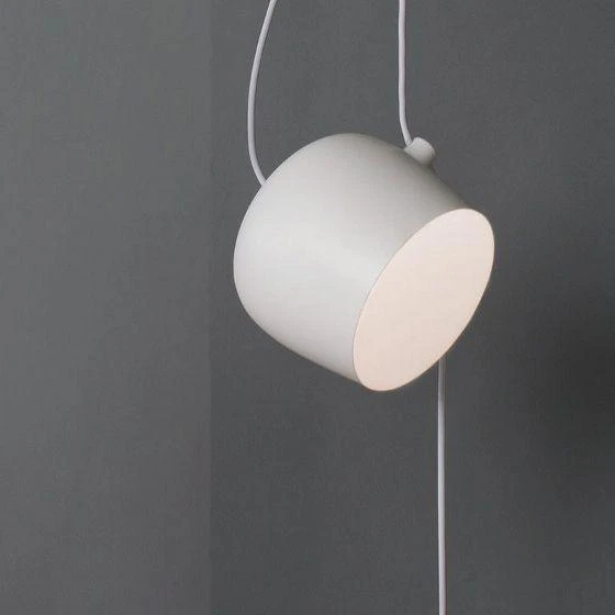 Flos Suspension Aim 4 Flos Suspension Aim – Image 2