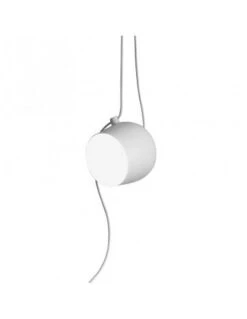 Flos Suspension Aim 8 Flos Suspension Aim -Flos Shop suspension aim 2