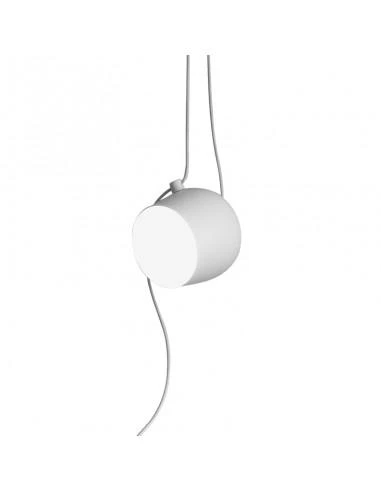 Flos Suspension Aim 5 Flos Suspension Aim – Image 3