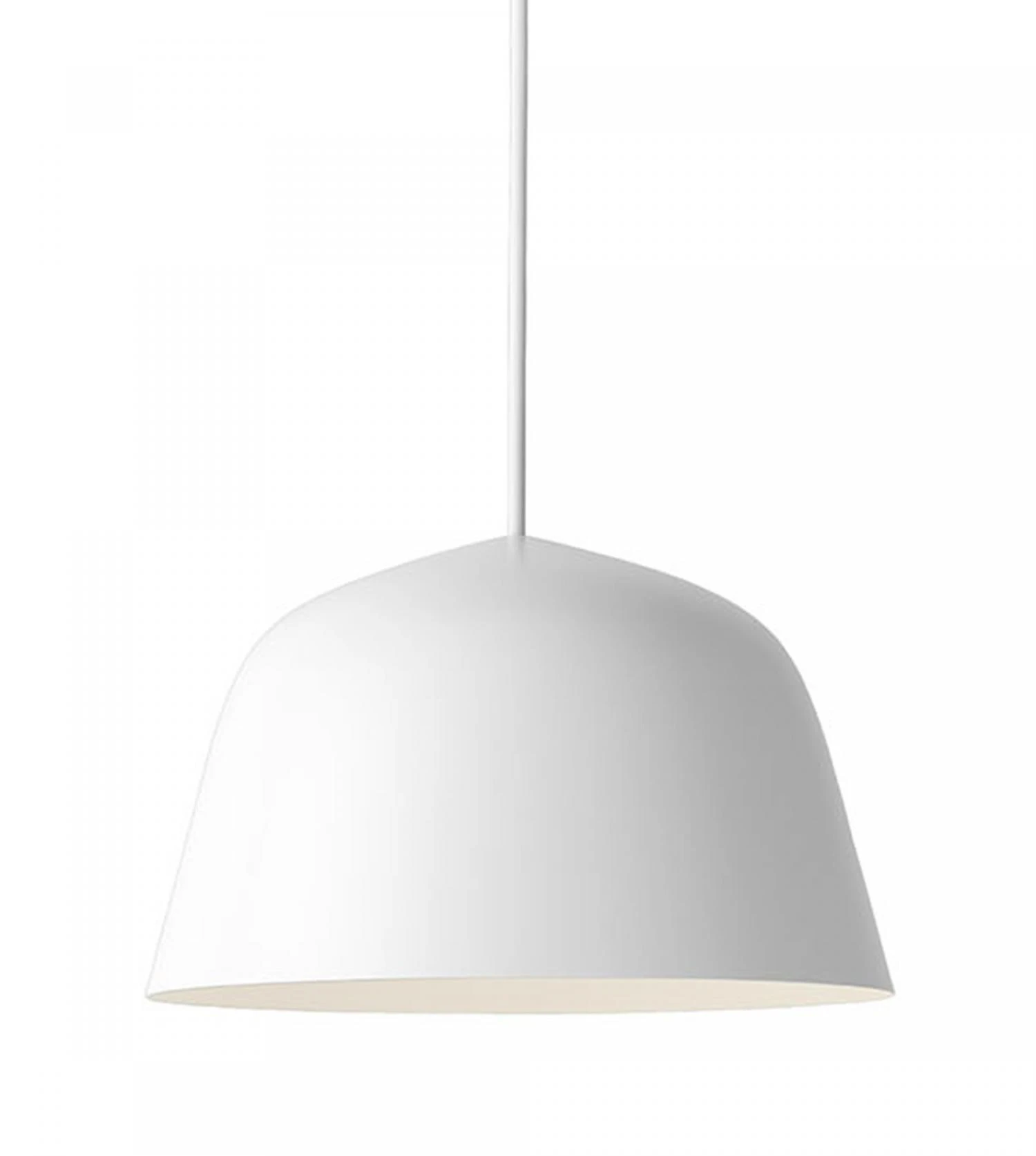 Muuto Suspension Ambit - 25cm 4 Muuto Suspension Ambit - 25cm – Image 2