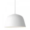 Muuto Suspension Ambit - 25cm -Flos Shop suspension ambit 40cm