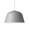 Muuto Suspension Ambit - 40cm -Flos Shop suspension ambit 40cm 2