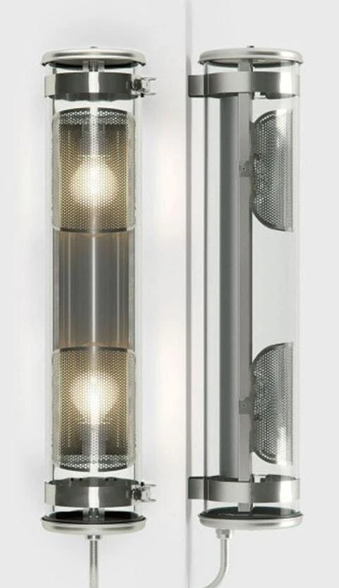 Suspension Applique Rimbaud GR 3 Suspension Applique Rimbaud GR