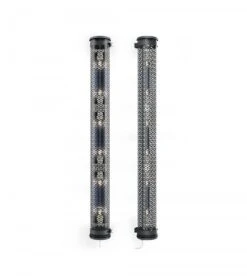 Suspension Applique Vendome