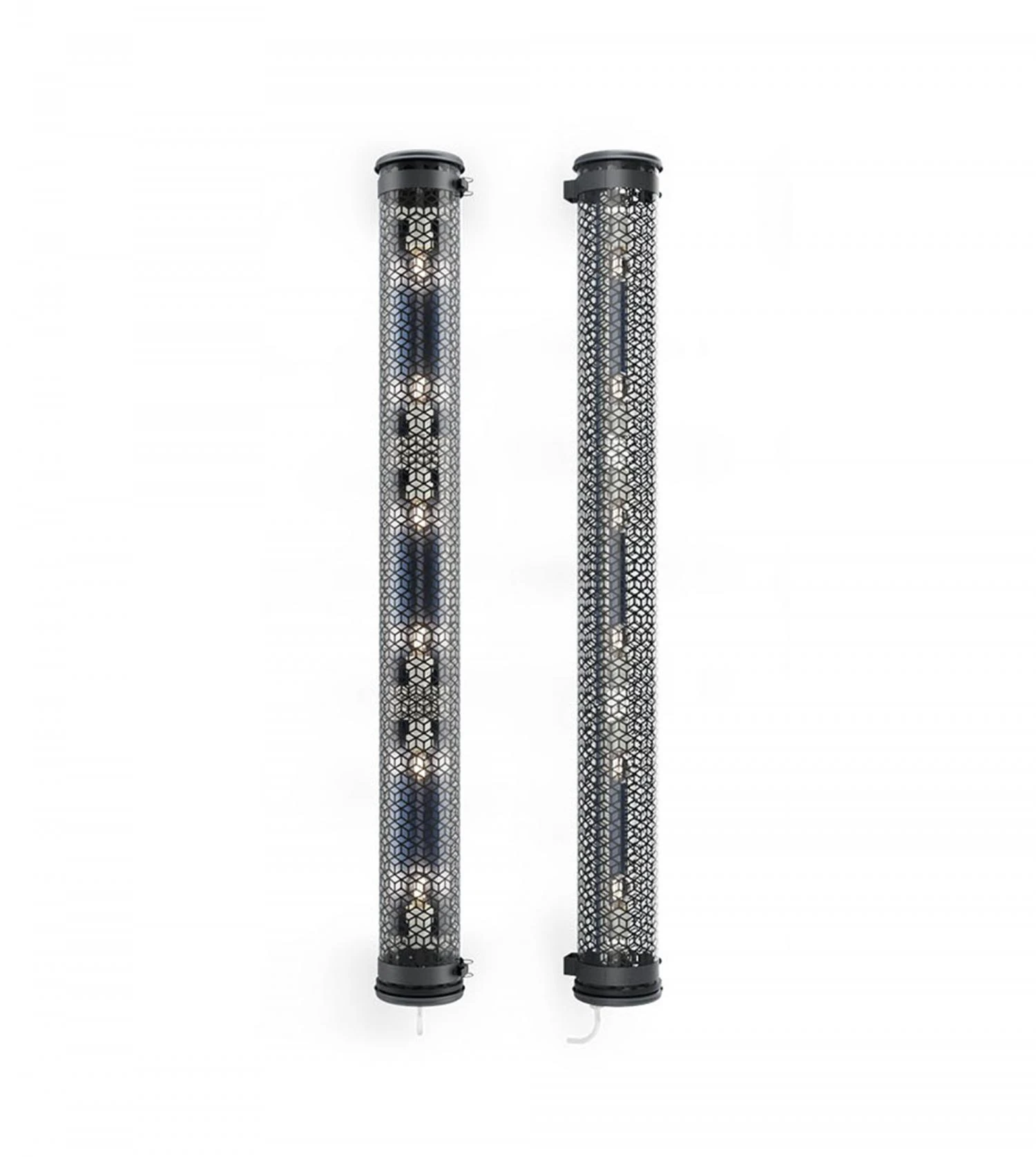 Suspension Applique Vendome 3 Suspension Applique Vendome