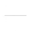 Flos Suspension Arrangements - Line 2 Flos Suspension Arrangements - Line -Flos Shop suspension arrangements line