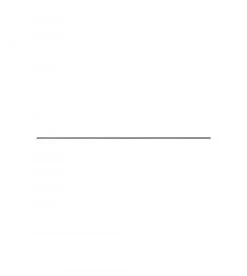 Flos Suspension Arrangements - Line