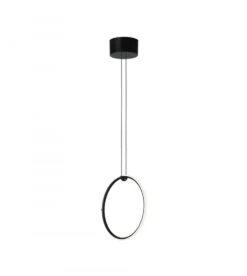 Flos Suspension Arrangements - Round Small 5 Flos Suspension Arrangements - Round Small -Flos Shop suspension arrangements round small 1