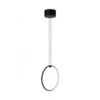 Flos Suspension Arrangements - Round Small 1 Flos Suspension Arrangements - Round Small -Flos Shop suspension arrangements round small
