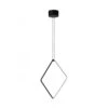 Flos Suspension Arrangements - Square Large 1 Flos Suspension Arrangements - Square Large -Flos Shop suspension arrangements square large