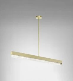 Suspension Artés 1200