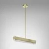 Suspension Artes 600 -Flos Shop suspension artes 600