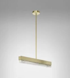 Suspension Artes 600