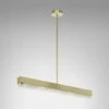 Suspension Artes 900 1 Suspension Artes 900 -Flos Shop suspension artes 900