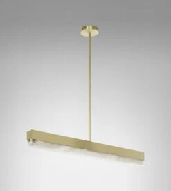 Suspension Artes 900