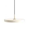 Umage Suspension Asteria -Flos Shop suspension asteria