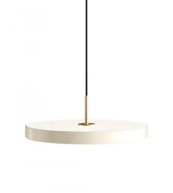 Umage Suspension Asteria