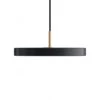 Umage Suspension Asteria Mini -Flos Shop suspension asteria mini