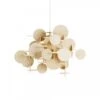 Normann Copenhagen Suspension Bau Pendant Small -Flos Shop suspension bau pendant small