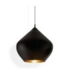 Tom Dixon Suspension Beat Stout 2 Tom Dixon Suspension Beat Stout -Flos Shop suspension beat stout