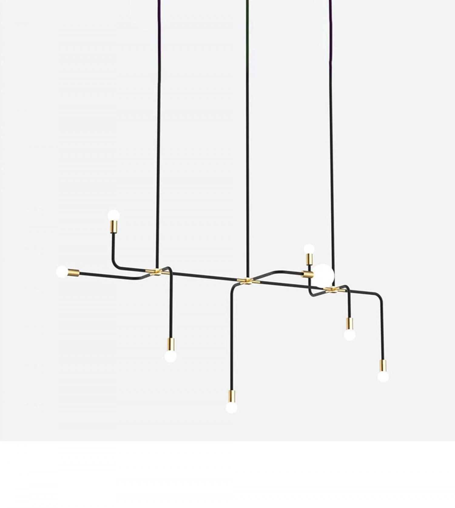 Suspension Beaubien 05 5 Suspension Beaubien 05 – Image 3