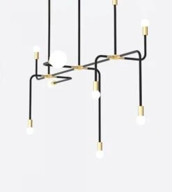 Suspension Beaubien 05 9 Suspension Beaubien 05 -Flos Shop suspension beaubien 05 3