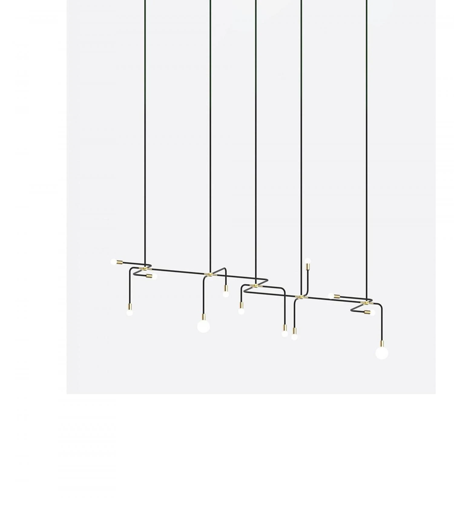 Suspension Beaubien 07 3 Suspension Beaubien 07