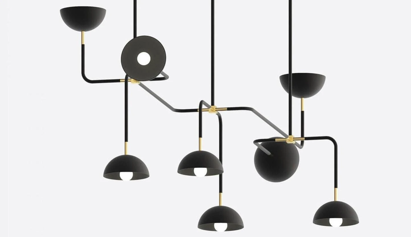 Suspension Beaubien 09 4 Suspension Beaubien 09 – Image 2