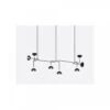 Suspension Beaubien 09 1 Suspension Beaubien 09 -Flos Shop suspension beaubien 09