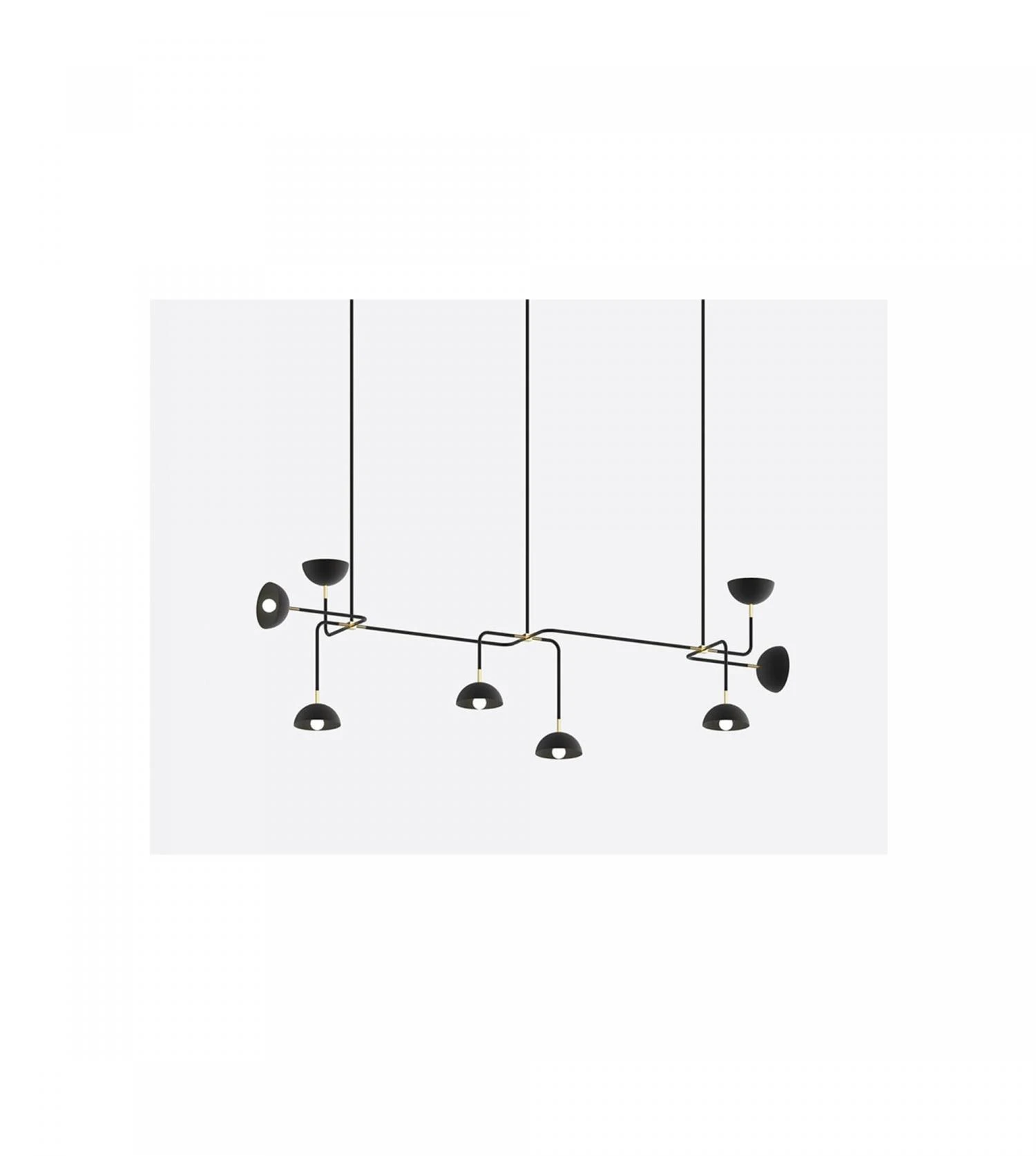 Suspension Beaubien 09 5 Suspension Beaubien 09 – Image 3