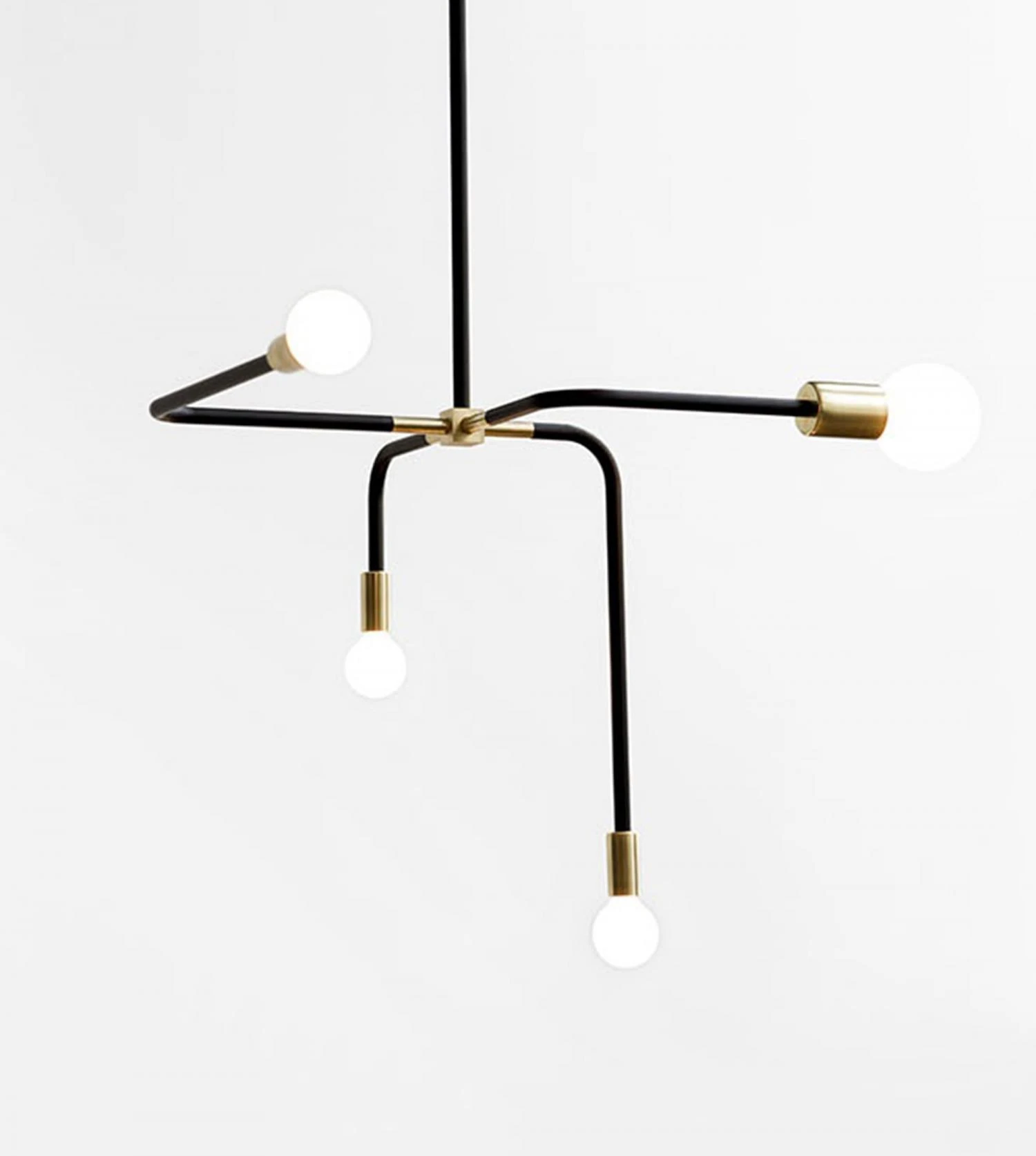 Suspension Beaubien 4 Suspension Beaubien – Image 2