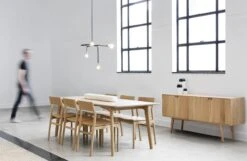 Suspension Beaubien 14 Suspension Beaubien -Flos Shop suspension beaubien 2