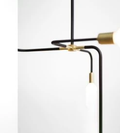 Suspension Beaubien 16 Suspension Beaubien -Flos Shop suspension beaubien 4