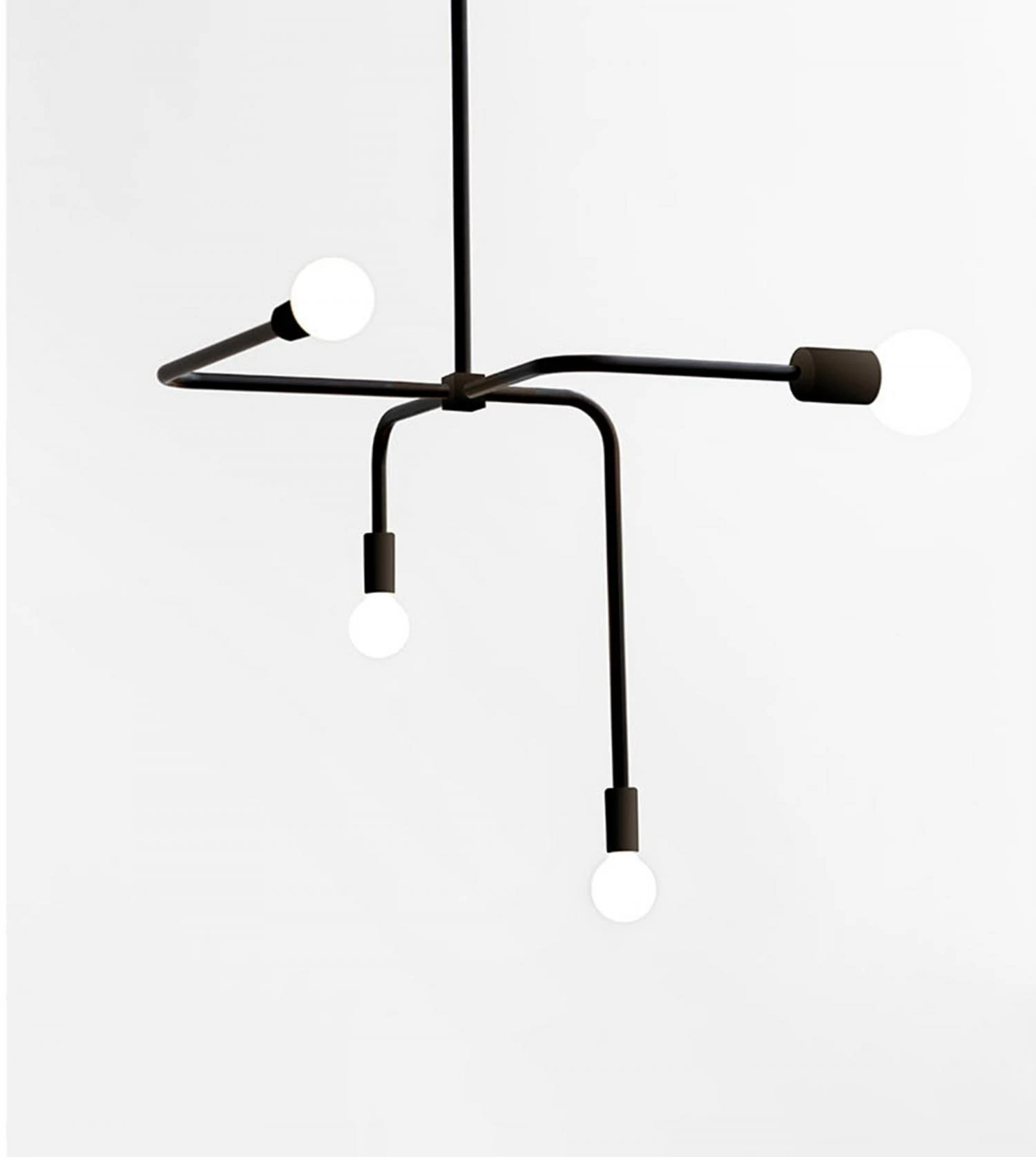 Suspension Beaubien 8 Suspension Beaubien – Image 6