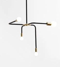 Suspension Beaubien 18 Suspension Beaubien -Flos Shop suspension beaubien 6