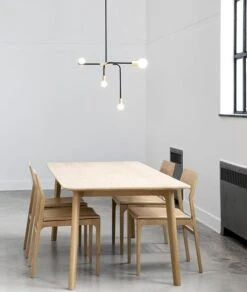 Suspension Beaubien 20 Suspension Beaubien -Flos Shop suspension beaubien 8