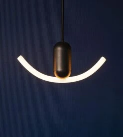 Suspension Beem Sans Ampoule 12 Suspension Beem Sans Ampoule -Flos Shop suspension beem 2