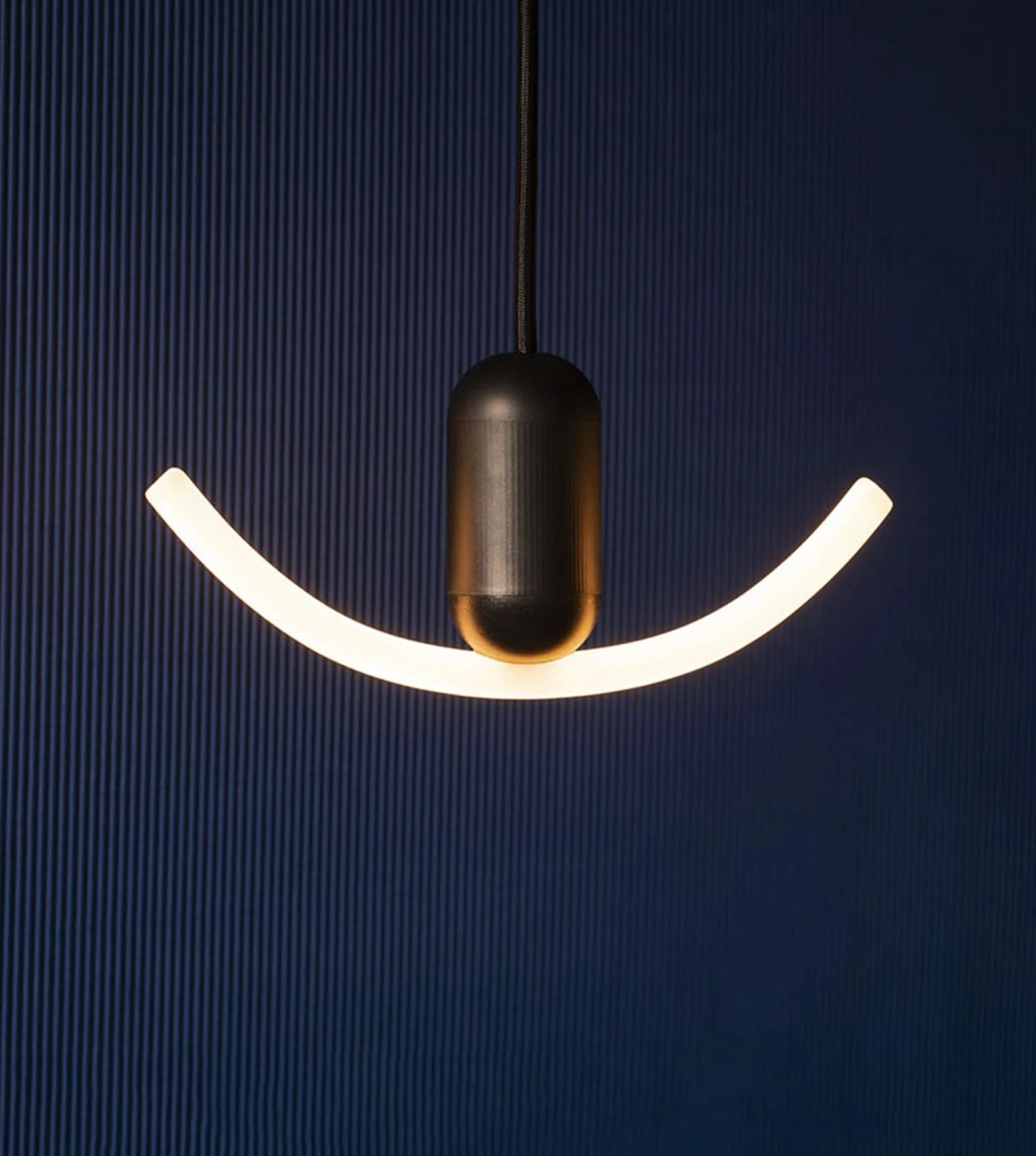 Suspension Beem Sans Ampoule 5 Suspension Beem Sans Ampoule – Image 3