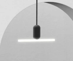 Suspension Beem Sans Ampoule 14 Suspension Beem Sans Ampoule -Flos Shop suspension beem 4