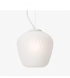 Suspension Blown - SW3 -Flos Shop suspension blown 1