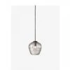 Suspension Blown - SW4 -Flos Shop suspension blown sw4