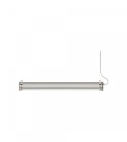 Suspension Brueghel LED 5 Suspension Brueghel LED -Flos Shop suspension brueghel led 1