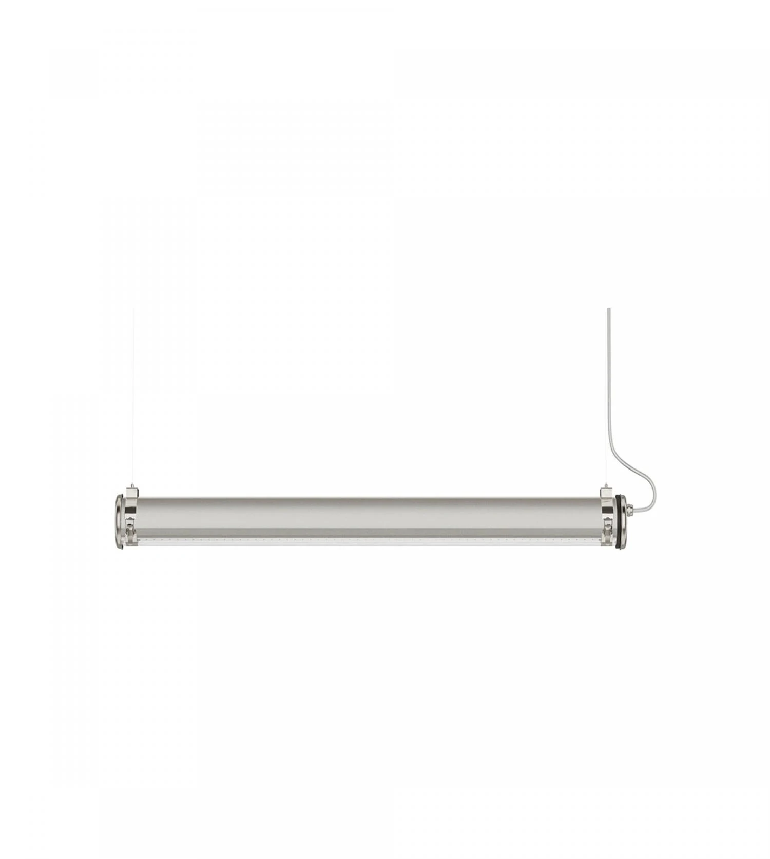 Suspension Brueghel LED 4 Suspension Brueghel LED – Image 2