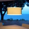 Marset Suspension Cala IP 65 -Flos Shop suspension cala ip 65